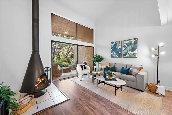 4900 E Chapman Avenue 93, Orange, California 92869