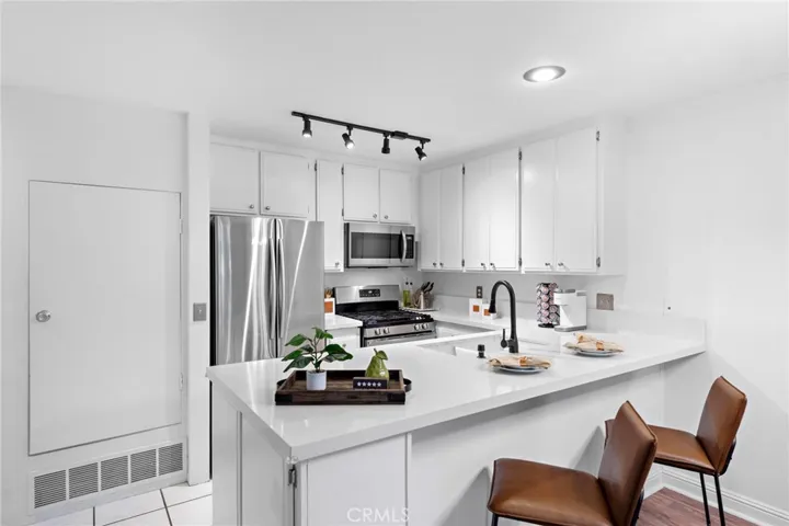 4900 E Chapman Avenue 93, Orange, California 92869
