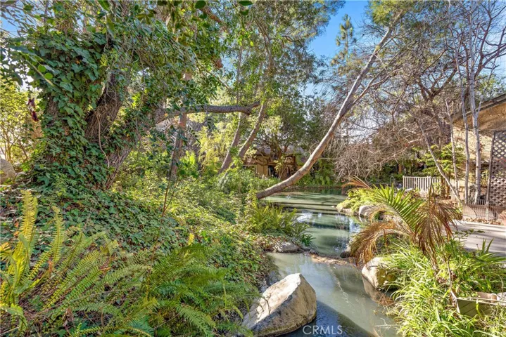4900 E Chapman Avenue 93, Orange, California 92869
