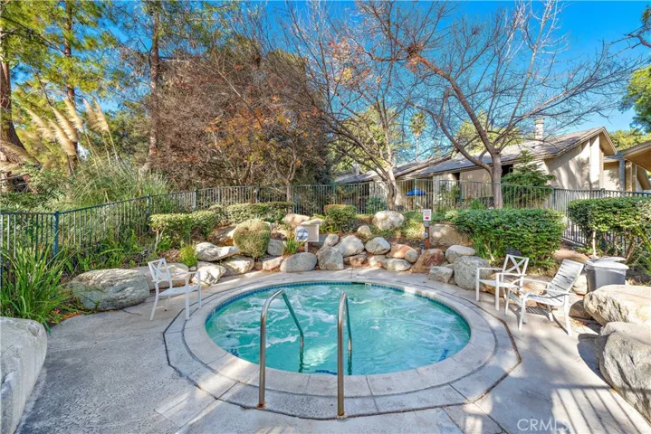 4900 E Chapman Avenue 93, Orange, California 92869