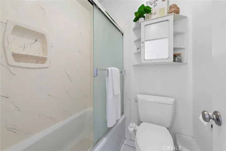 4900 E Chapman Avenue 93, Orange, California 92869