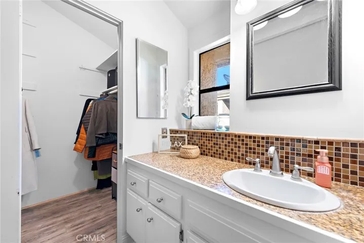 4900 E Chapman Avenue 93, Orange, California 92869