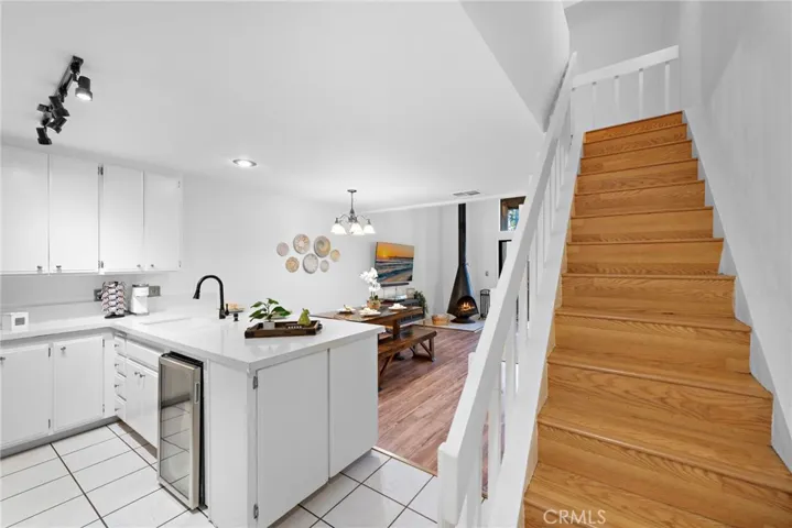4900 E Chapman Avenue 93, Orange, California 92869