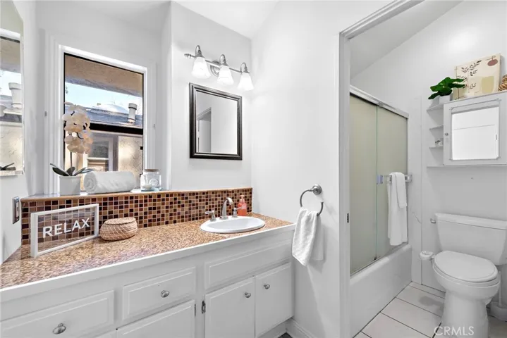 4900 E Chapman Avenue 93, Orange, California 92869