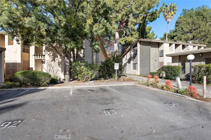 4900 E Chapman Avenue 93, Orange, California 92869