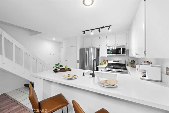 4900 E Chapman Avenue 93, Orange, California 92869