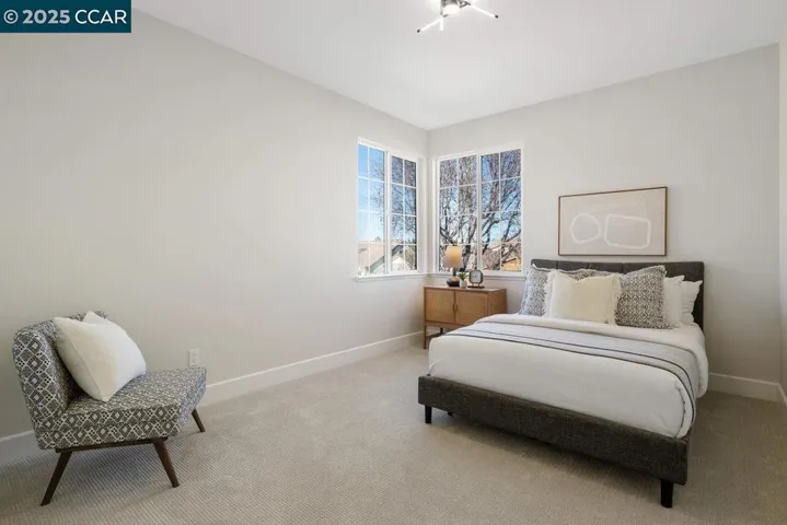 2312 Tennis Ln, Tracy, California 95377