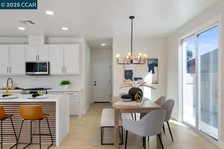 2312 Tennis Ln, Tracy, California 95377