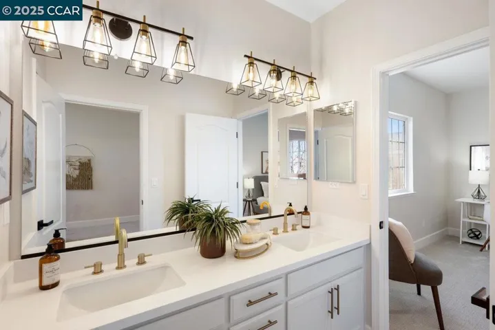 2312 Tennis Ln, Tracy, California 95377
