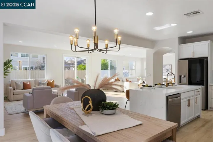 2312 Tennis Ln, Tracy, California 95377