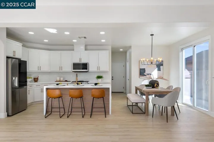2312 Tennis Ln, Tracy, California 95377