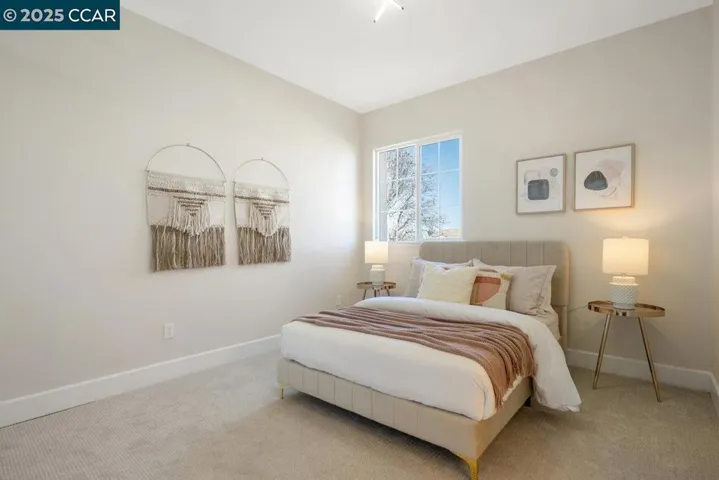 2312 Tennis Ln, Tracy, California 95377