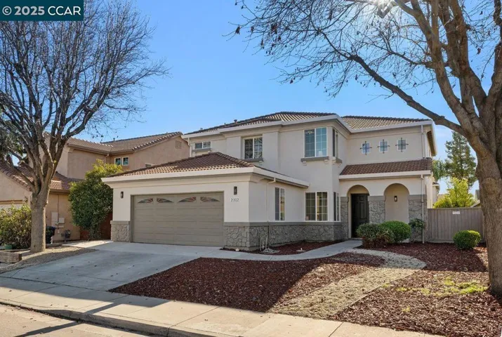 2312 Tennis Ln, Tracy, California 95377