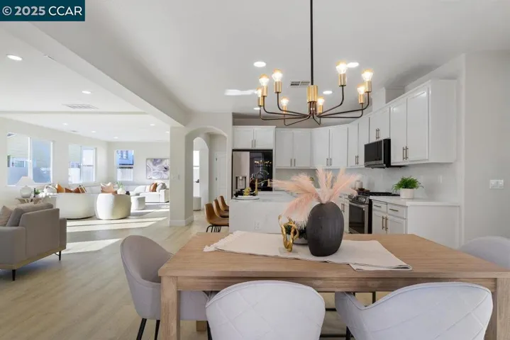 2312 Tennis Ln, Tracy, California 95377