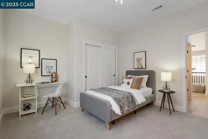 2312 Tennis Ln, Tracy, California 95377