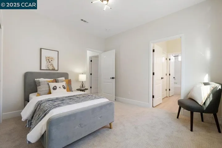 2312 Tennis Ln, Tracy, California 95377