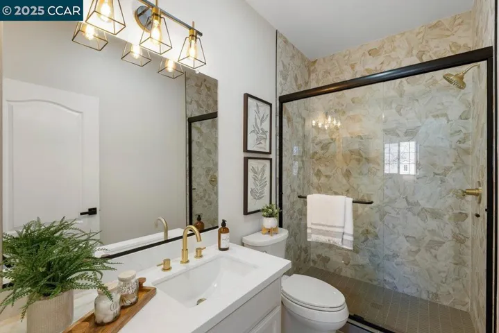 2312 Tennis Ln, Tracy, California 95377