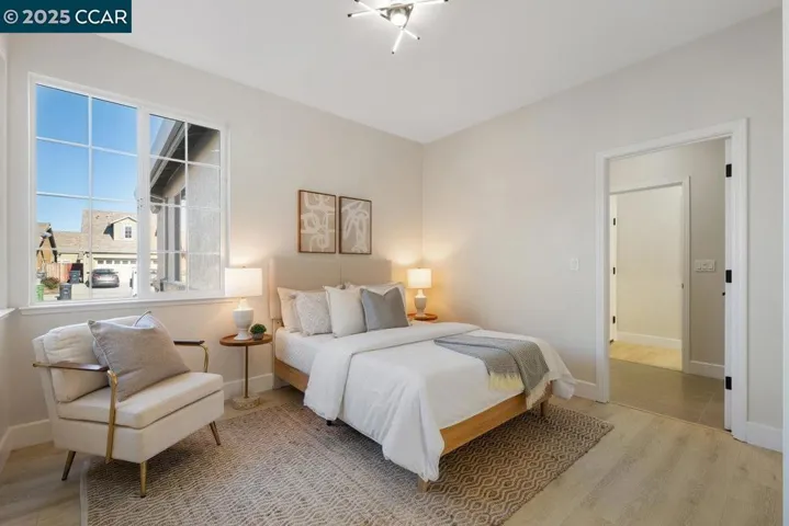 2312 Tennis Ln, Tracy, California 95377