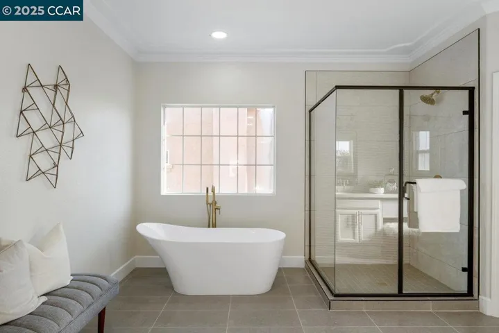 2312 Tennis Ln, Tracy, California 95377