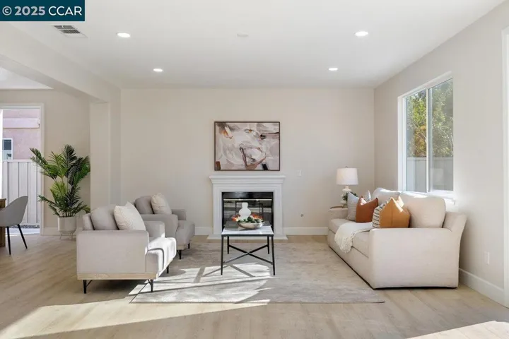 2312 Tennis Ln, Tracy, California 95377