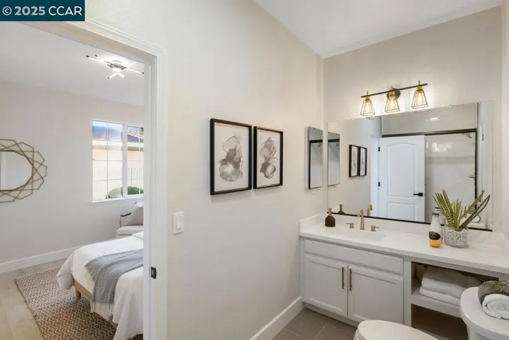 2312 Tennis Ln, Tracy, California 95377