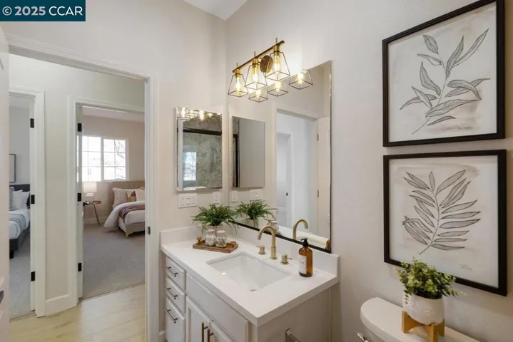 2312 Tennis Ln, Tracy, California 95377