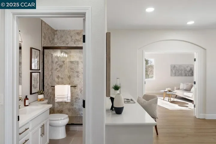 2312 Tennis Ln, Tracy, California 95377