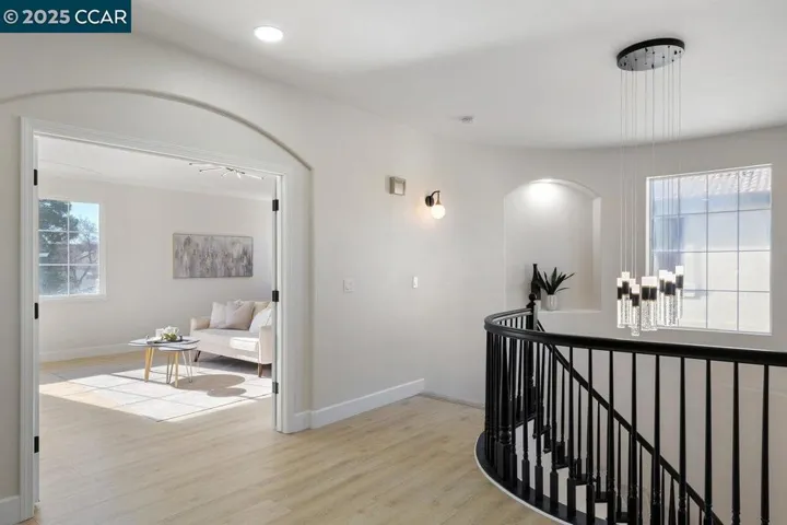 2312 Tennis Ln, Tracy, California 95377