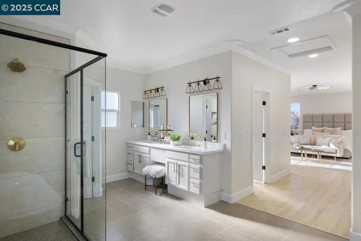 2312 Tennis Ln, Tracy, California 95377