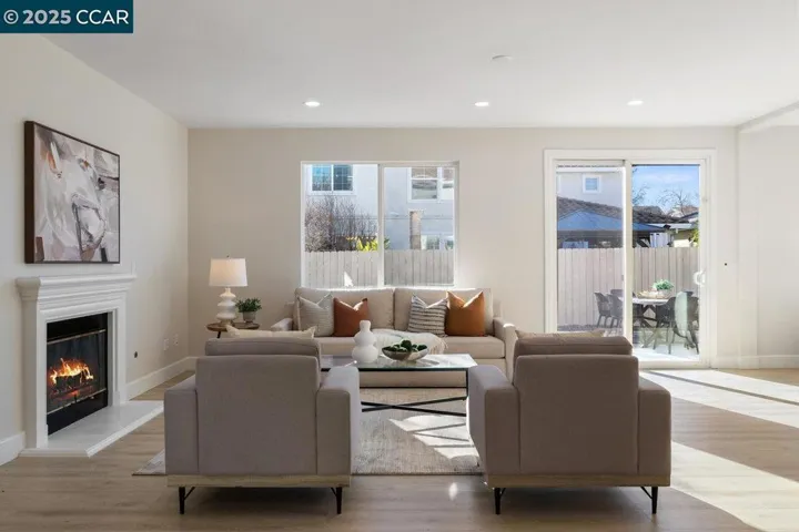 2312 Tennis Ln, Tracy, California 95377