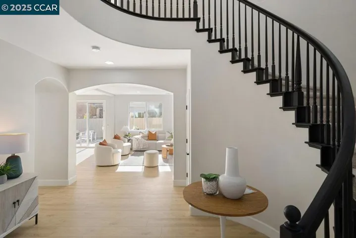2312 Tennis Ln, Tracy, California 95377