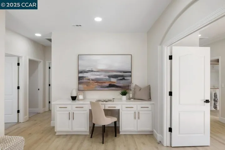 2312 Tennis Ln, Tracy, California 95377