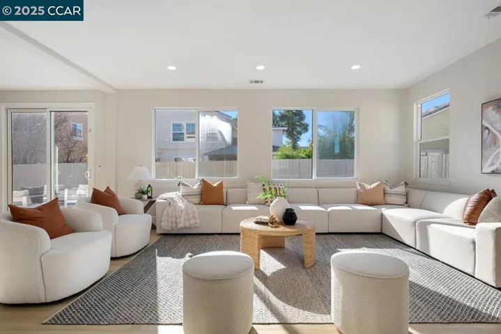2312 Tennis Ln, Tracy, California 95377
