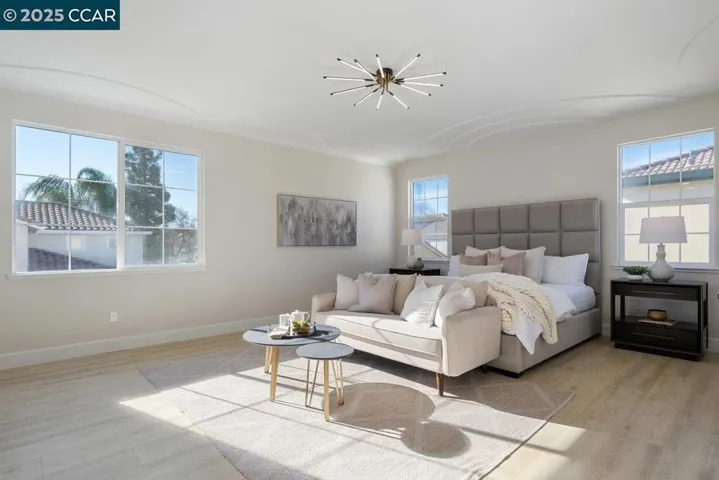 2312 Tennis Ln, Tracy, California 95377
