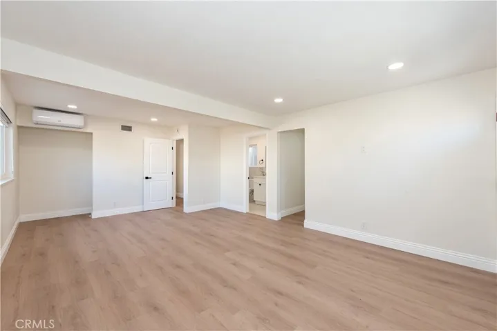 6001 Brookmont Drive, Yorba Linda, California 92886