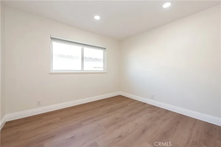6001 Brookmont Drive, Yorba Linda, California 92886