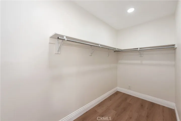 6001 Brookmont Drive, Yorba Linda, California 92886