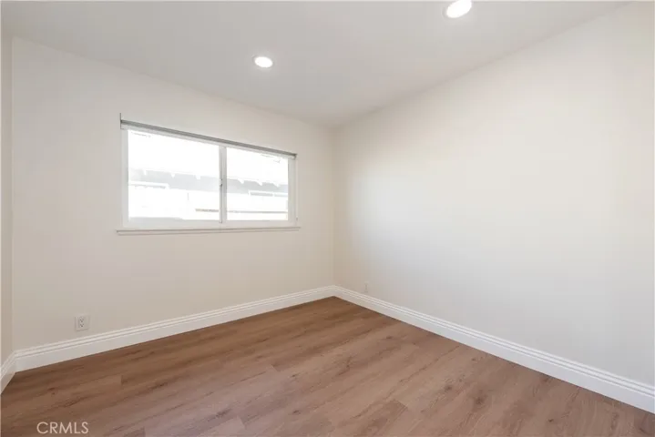 6001 Brookmont Drive, Yorba Linda, California 92886