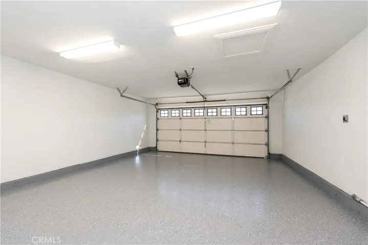 6001 Brookmont Drive, Yorba Linda, California 92886