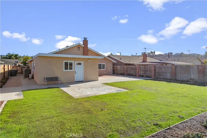 6001 Brookmont Drive, Yorba Linda, California 92886