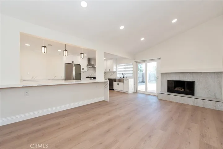 6001 Brookmont Drive, Yorba Linda, California 92886