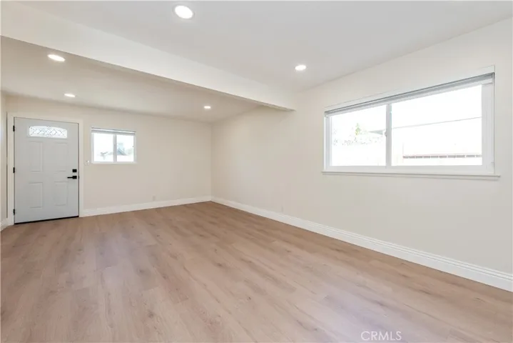 6001 Brookmont Drive, Yorba Linda, California 92886