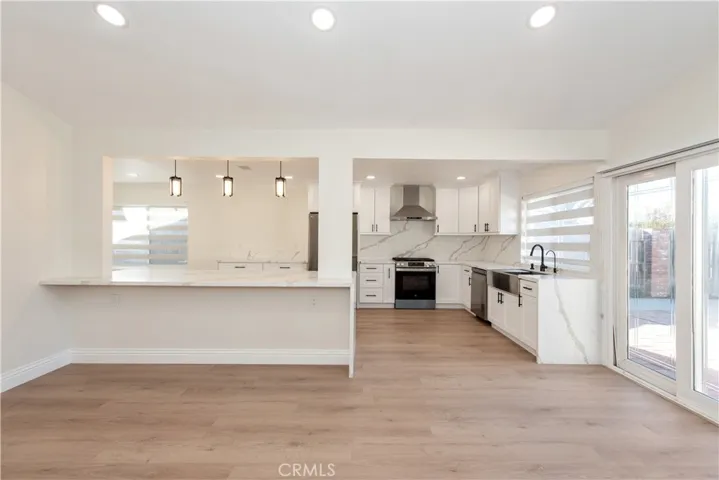 6001 Brookmont Drive, Yorba Linda, California 92886