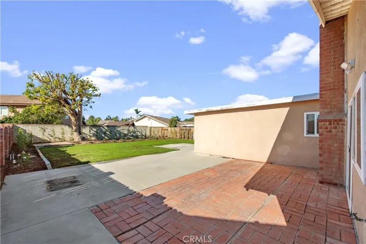 6001 Brookmont Drive, Yorba Linda, California 92886