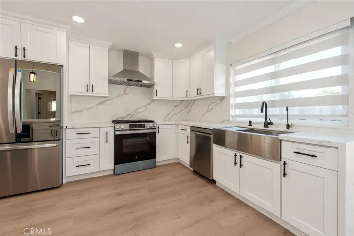 6001 Brookmont Drive, Yorba Linda, California 92886