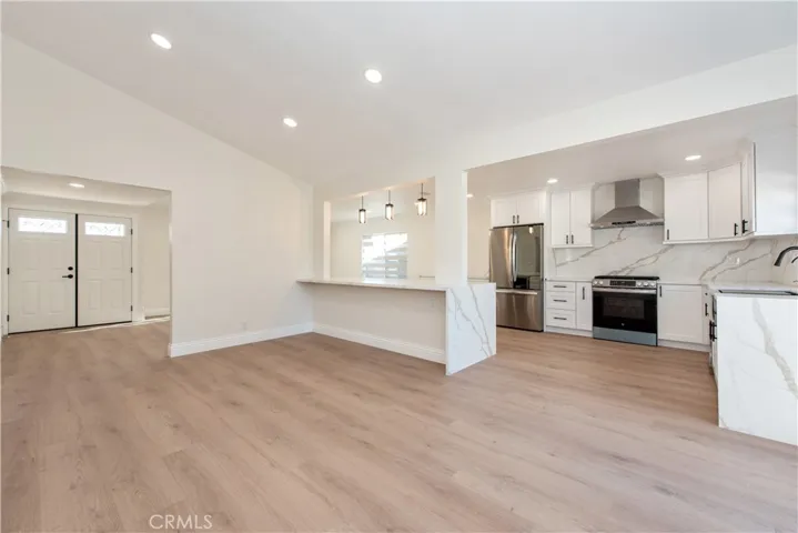 6001 Brookmont Drive, Yorba Linda, California 92886