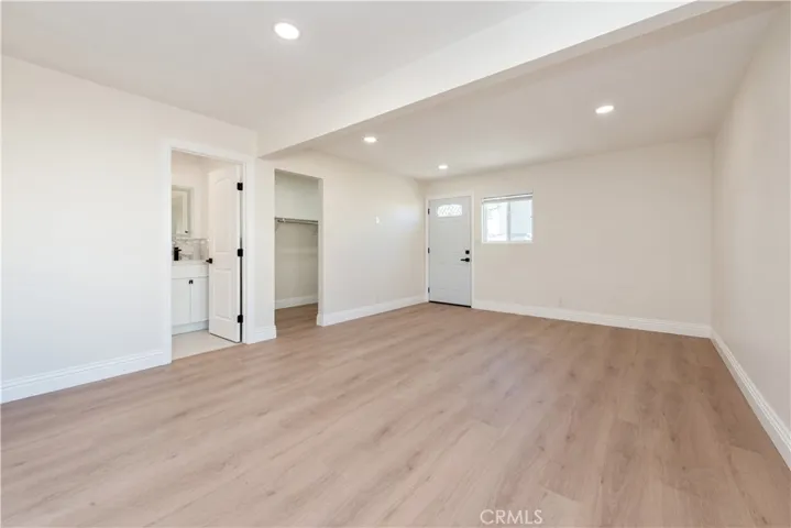 6001 Brookmont Drive, Yorba Linda, California 92886