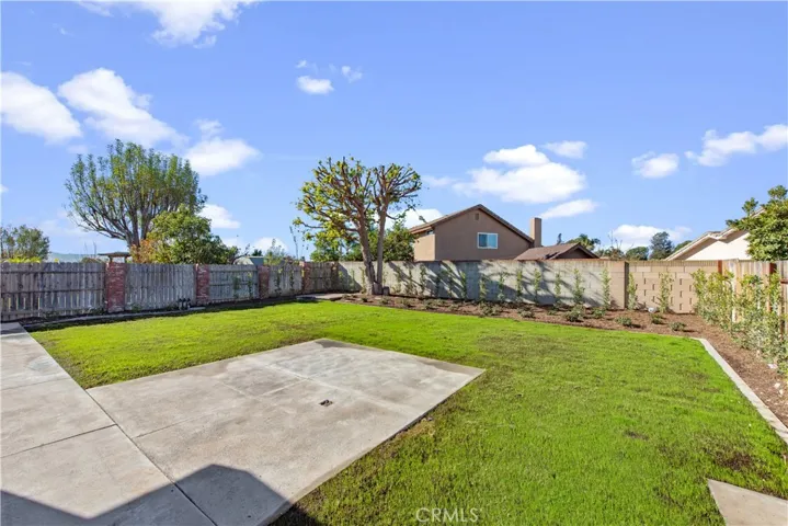 6001 Brookmont Drive, Yorba Linda, California 92886