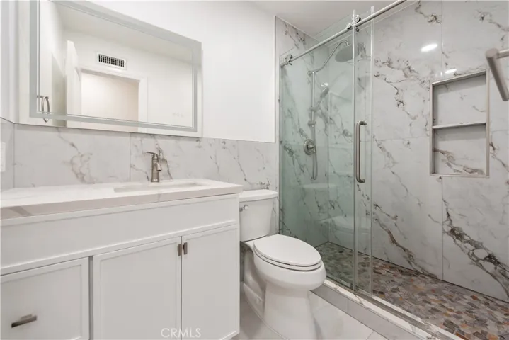 6001 Brookmont Drive, Yorba Linda, California 92886