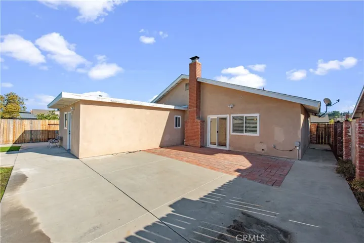 6001 Brookmont Drive, Yorba Linda, California 92886